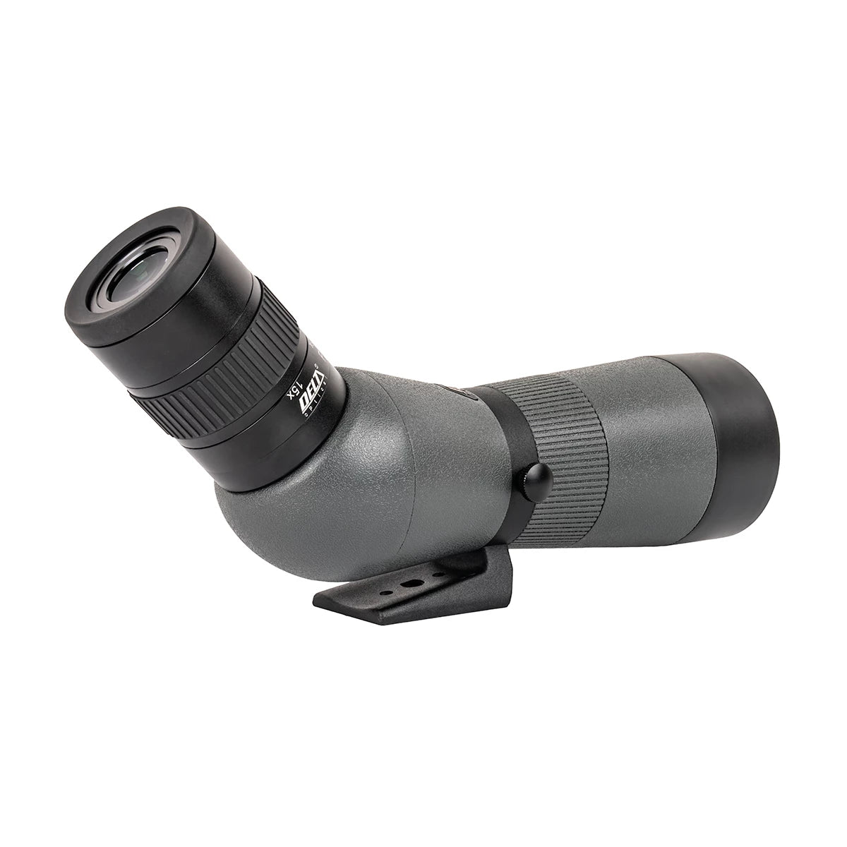 Luneta terestra Delta Titanium 65 ED II