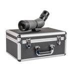 Luneta terestra Delta Titanium 65 ED II