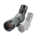 Luneta terestra Delta Titanium 65 ED II