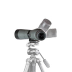 Luneta terestra Delta Titanium 65 ED II