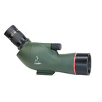 Luneta terestra Lacerta 13-40x50 A (45 grade) (resigilat)