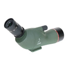 Luneta terestra Lacerta 13-40x50 A (45 grade) (resigilat)