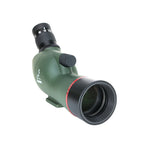 Luneta terestra Lacerta 13-40x50 A (45 grade) (resigilat)