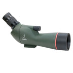 Luneta terestra Lacerta 15-45x60