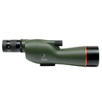 Luneta terestra Lacerta 15-45x60 B (resigilat)