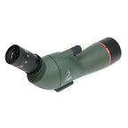 Luneta terestra Lacerta 15-45x60