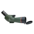 Luneta terestra Lacerta 15-45x60