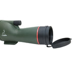 Luneta terestra Lacerta 15-45x60 B (resigilat)