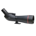 Luneta terestra Lacerta 20-60x80
