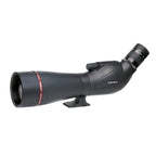 Luneta terestra Lacerta 20-60x80