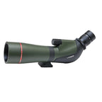 Luneta terestra Lacerta Birding 20-60x60