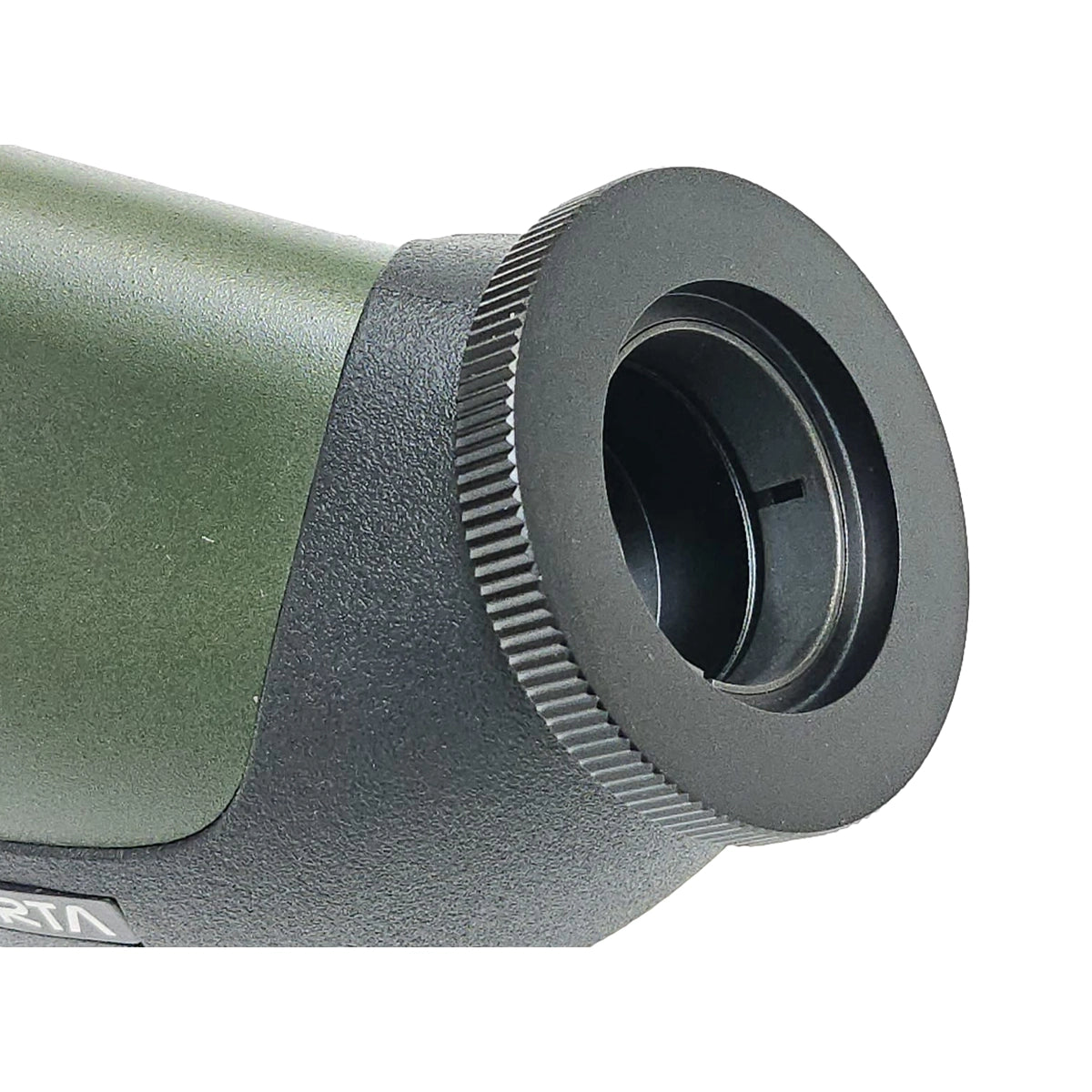 Luneta terestra Lacerta Birding 20-60x80