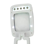 Lupa de masa cu led 3x60