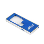 Lupa iluminata cu LED/UV 3x/10x