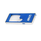 Lupa iluminata cu LED/UV 3x/10x