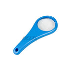 Lupa manuala 5X Delta image 1