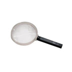 Lupa manuala BTC 2X image 1