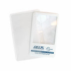 Lupa rectangulara de mana 2.5X