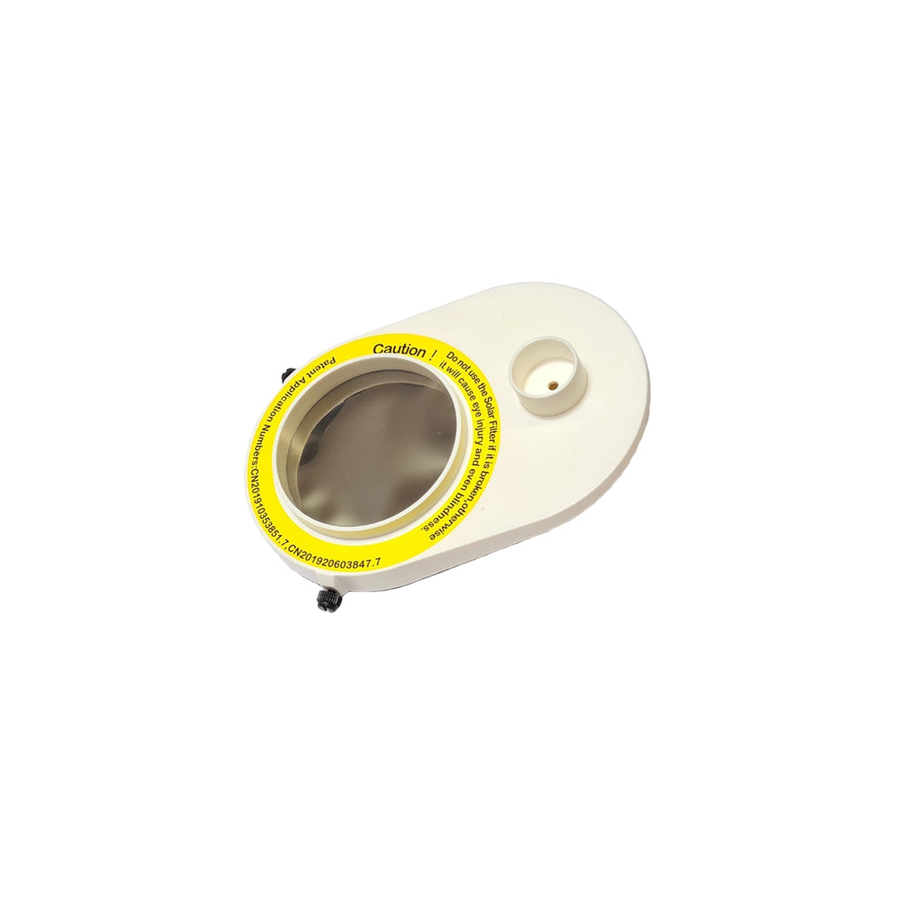 Telescop Acuter Maksutov MAKSY GO 60