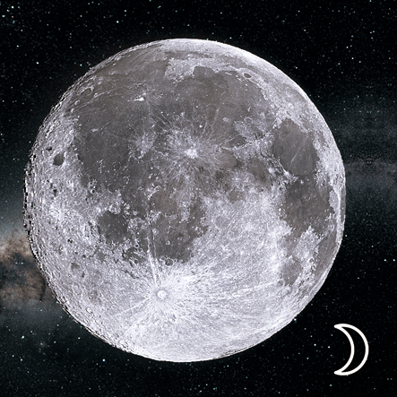 Magnetic Space 3D