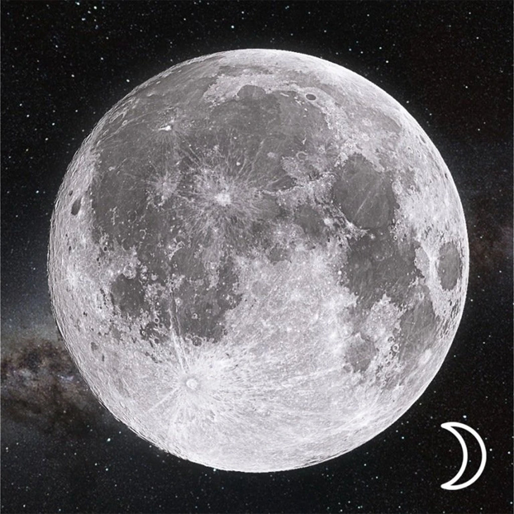 Magnetic Space 3D