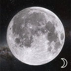 Magnetic Space 3D