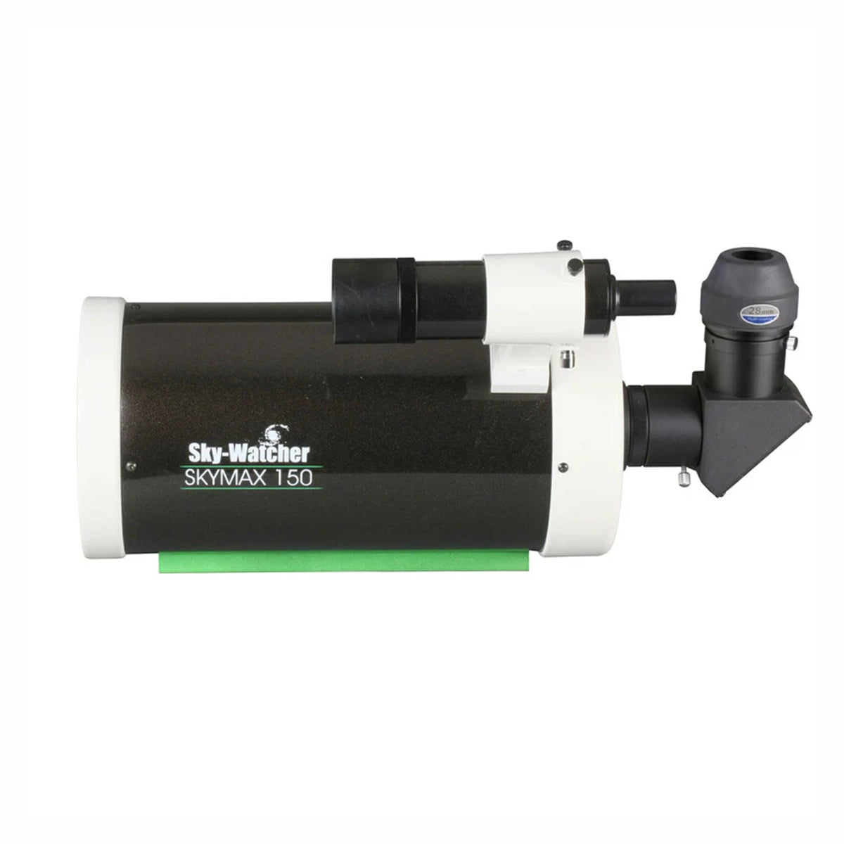 Tub optic telescop Maksutov SkyWatcher SkyMax 150/1800 (resigilat)