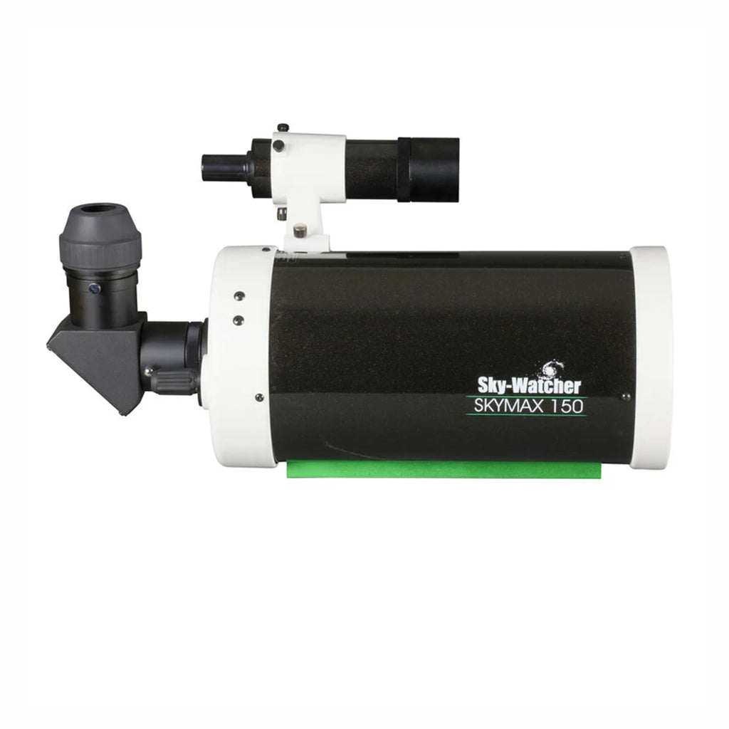 Tub optic telescop Maksutov SkyWatcher SkyMax 150/1800 (resigilat)