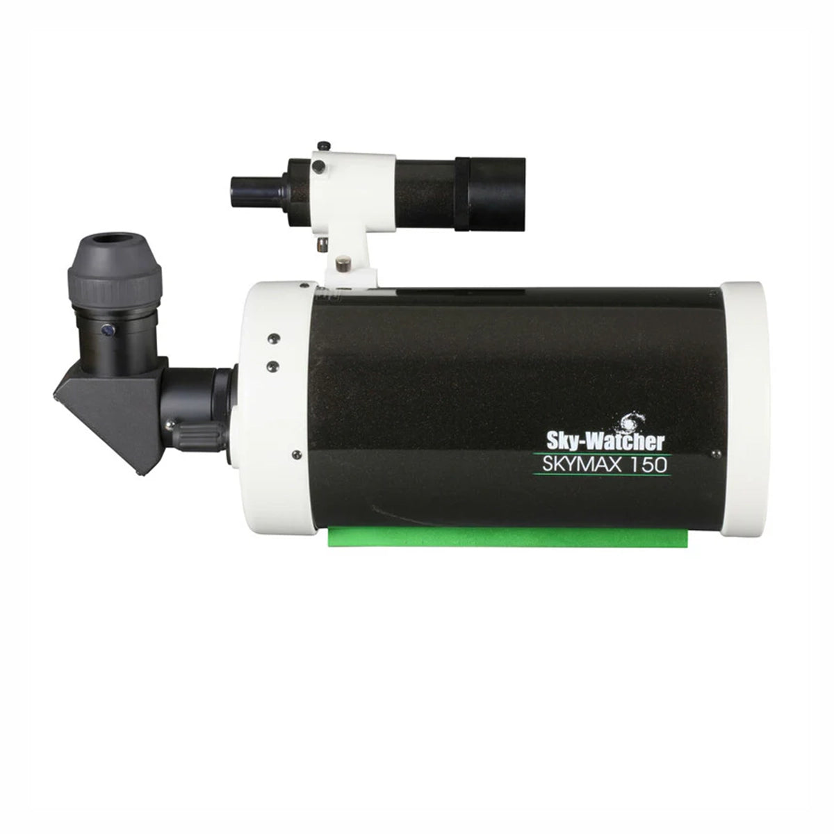 Tub optic telescop Maksutov SkyWatcher SkyMax 150/1800 (resigilat)