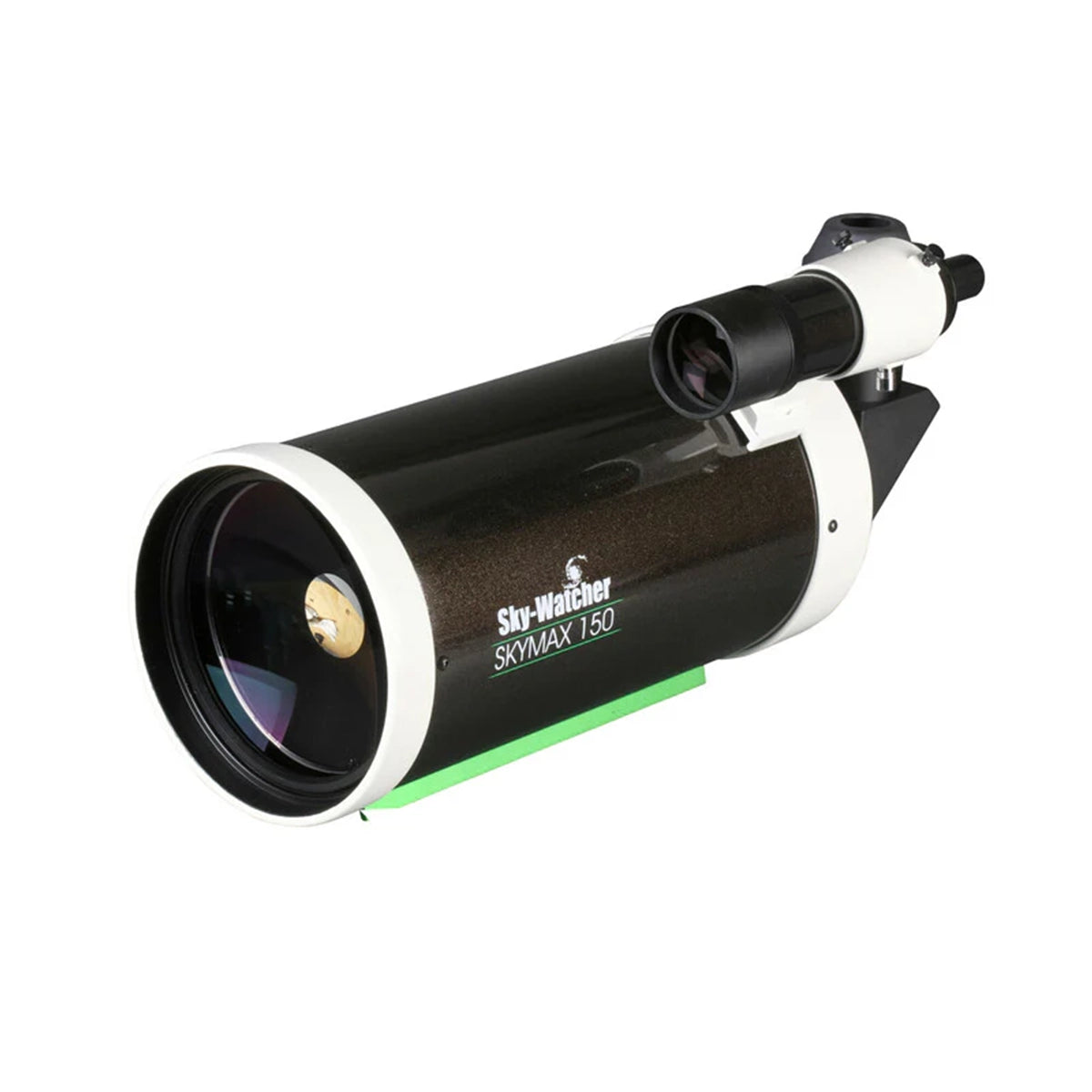 Tub optic telescop Maksutov SkyWatcher SkyMax 150/1800 (resigilat)