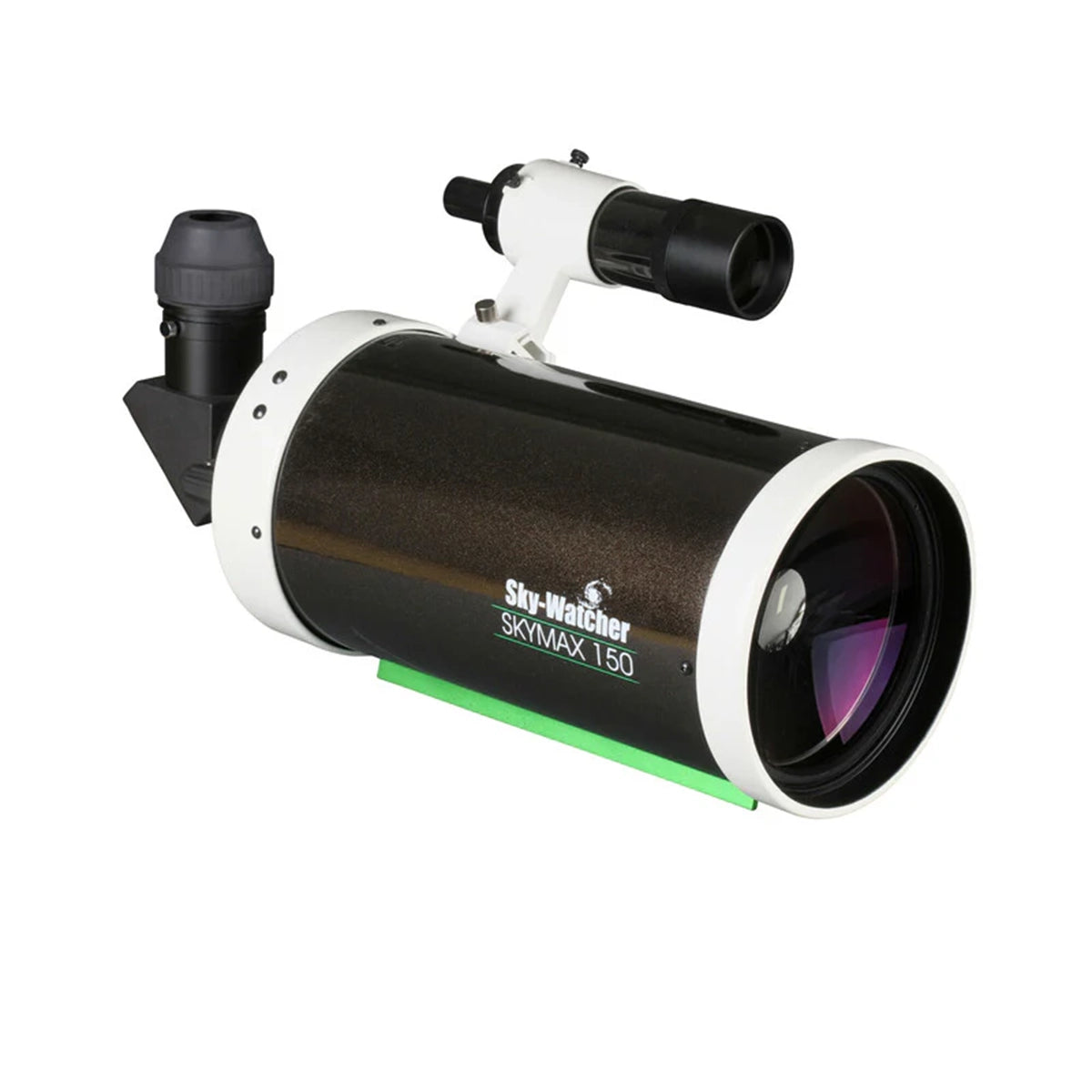 Tub optic telescop Maksutov SkyWatcher SkyMax 150/1800 (resigilat)