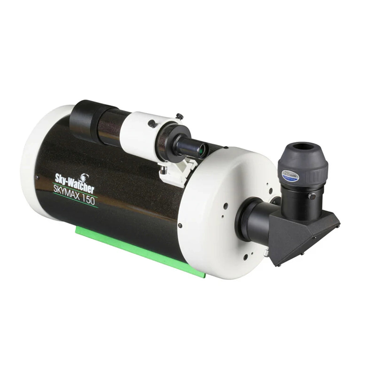 Tub optic telescop Maksutov SkyWatcher SkyMax 150/1800 (resigilat)