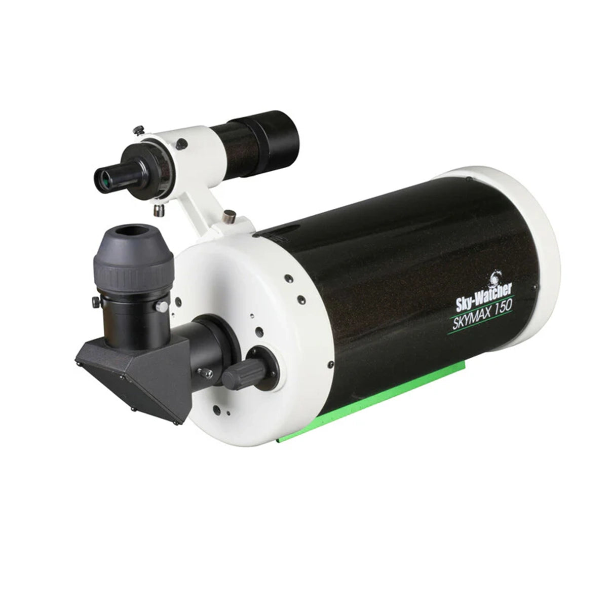 Tub optic telescop Maksutov SkyWatcher SkyMax 150/1800 (resigilat)