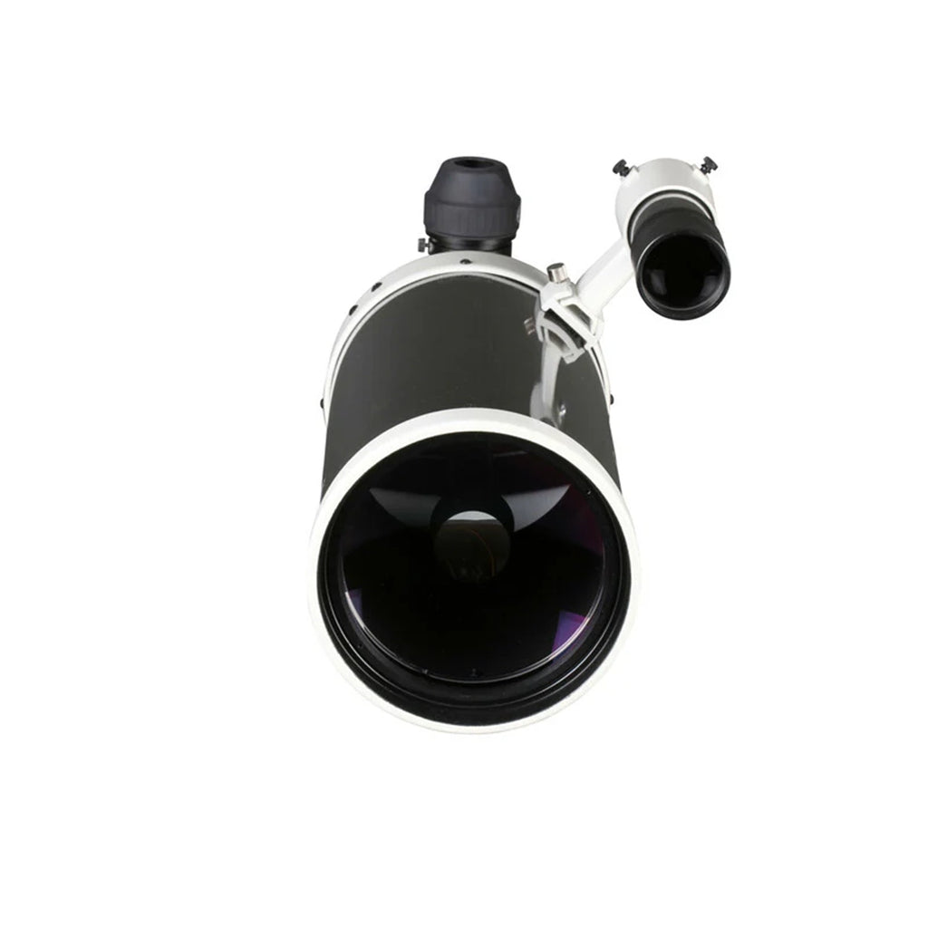 Tub optic telescop Maksutov SkyWatcher SkyMax 150/1800 (resigilat)