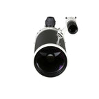 Tub optic telescop Maksutov SkyWatcher SkyMax 150/1800 (resigilat)