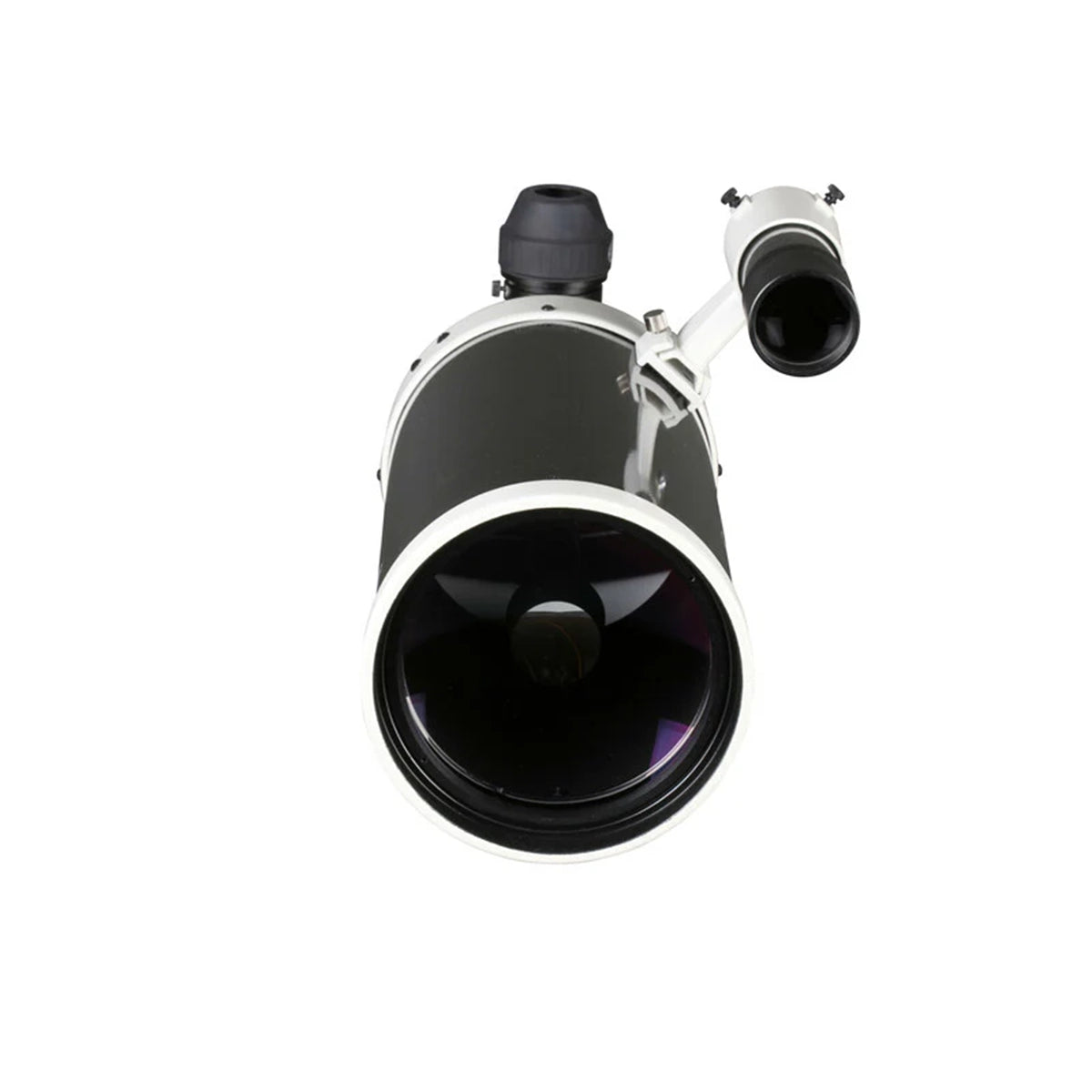 Tub optic telescop Maksutov SkyWatcher SkyMax 150/1800 (resigilat)