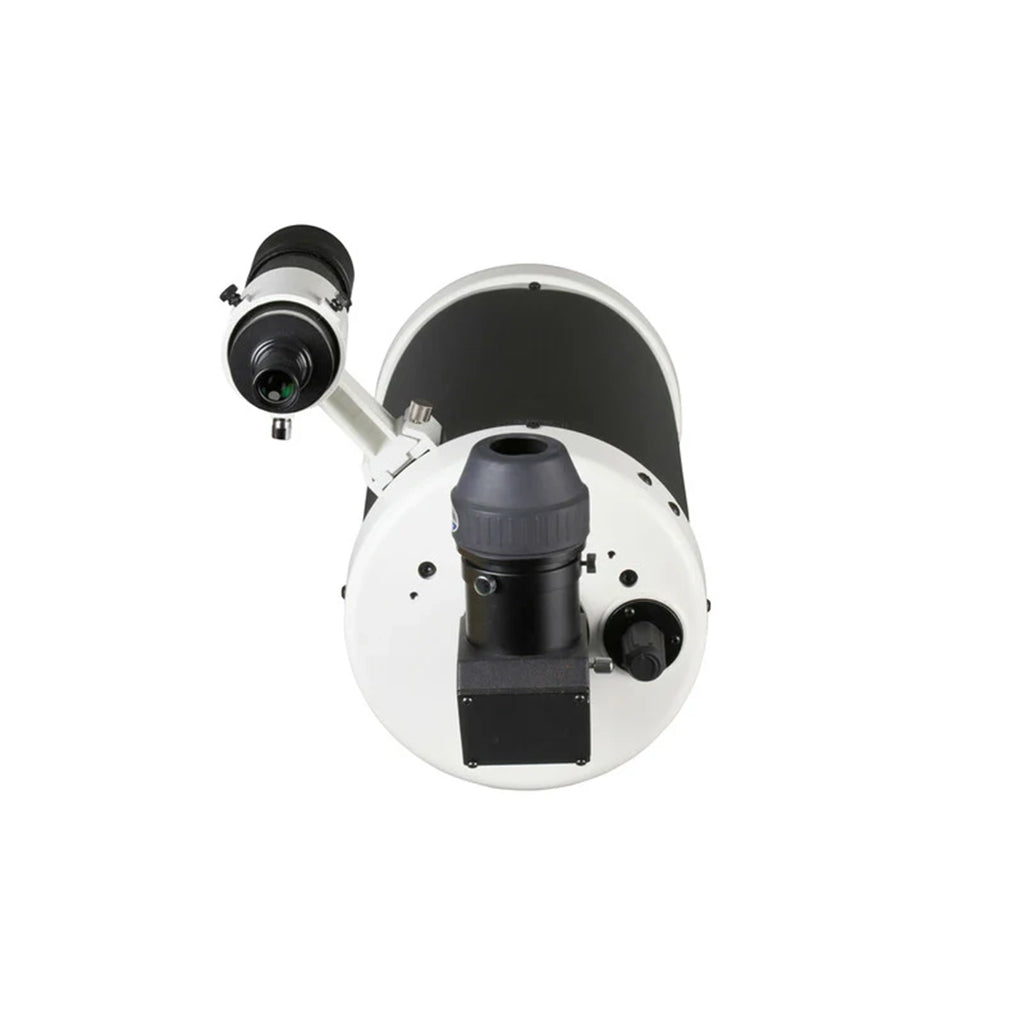 Tub optic telescop Maksutov SkyWatcher SkyMax 150/1800 (resigilat)