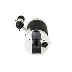 Tub optic telescop Maksutov SkyWatcher SkyMax 150/1800 (resigilat)
