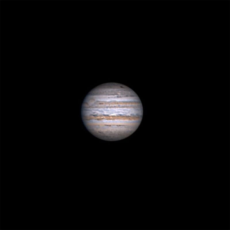 Tub optic telescop Maksutov Skywatcher SkyMax 180/2700 PRO