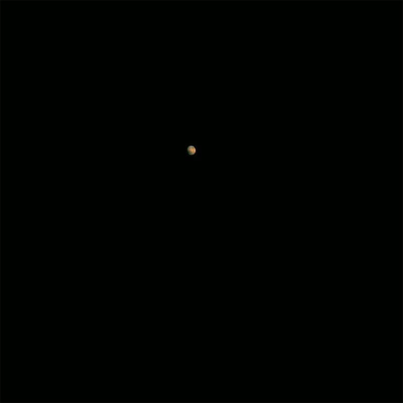 Tub optic telescop Maksutov Skywatcher SkyMax 180/2700 PRO