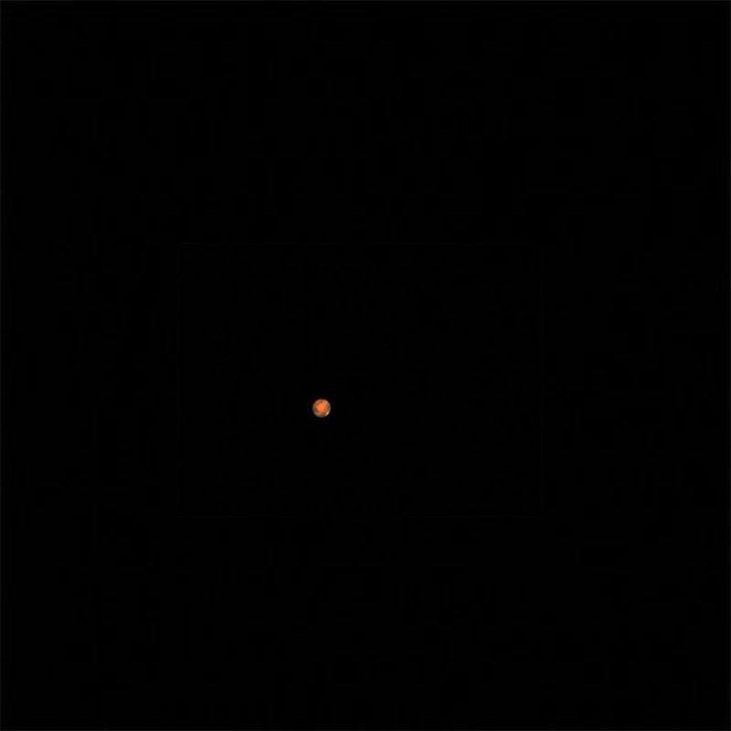 Tub optic telescop Maksutov Skywatcher SkyMax 180/2700 PRO