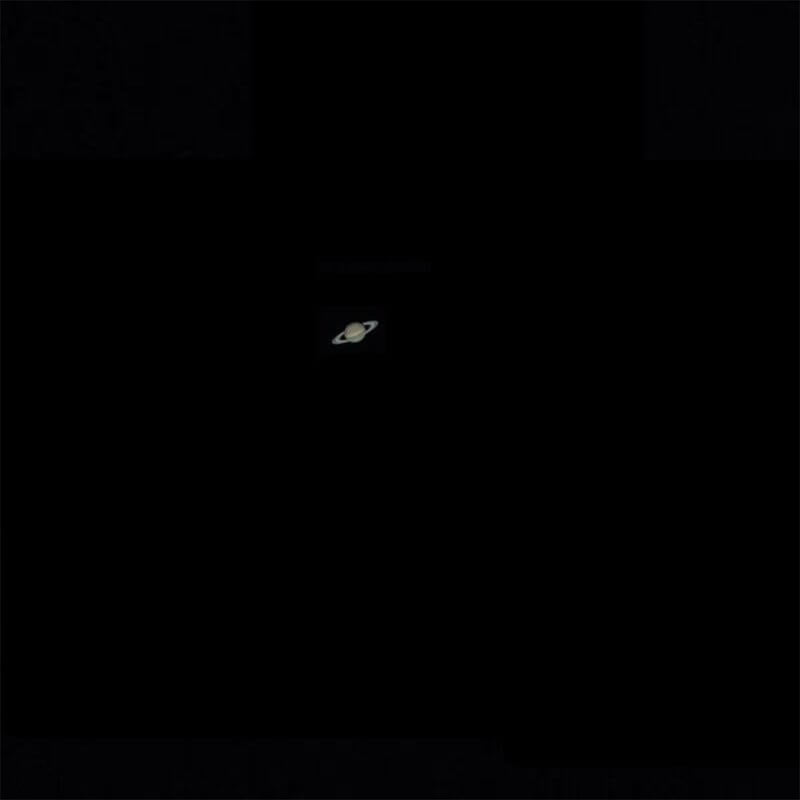 Tub optic telescop Maksutov Skywatcher SkyMax 180/2700 PRO
