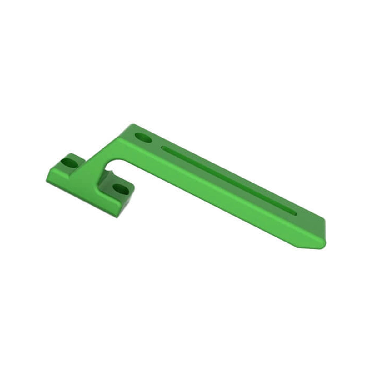 Maner pentru telescoape Evolux 62ED sau Evolux 82ED