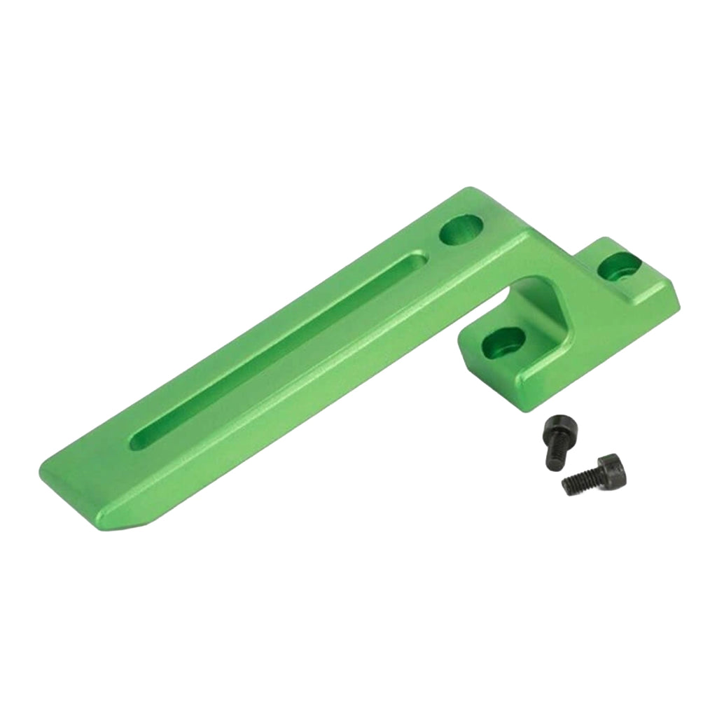 Maner pentru telescoape Evolux 62ED sau Evolux 82ED