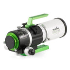 Maner pentru telescoape Evolux 62ED sau Evolux 82ED