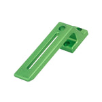 Maner pentru telescoape Evolux 62ED sau Evolux 82ED