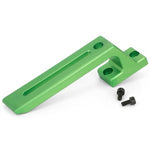 Maner pentru telescoape Evolux 62ED sau Evolux 82ED image 1