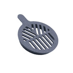 Masca focalizare Bahtinov ZWO Seestar S50 image 1