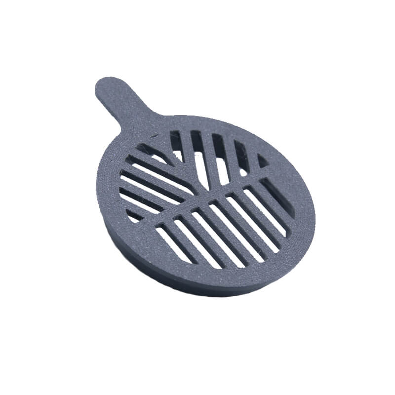 Masca focalizare Bahtinov ZWO Seestar S50 image 1