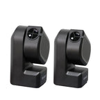Masca stele pentru Seestar S50 (Diffraction Spike)